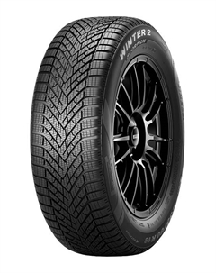 Шина Scorpion Winter 2 285/40 R21 109V Pirelli