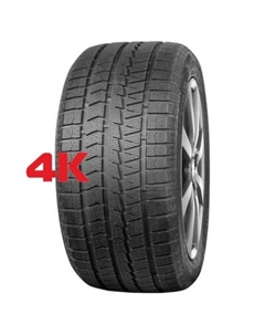 Шина Vigorous WP801 265/60 R18 110H Hifly