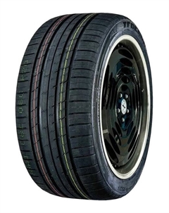 Шина X-Privilo RS01 265/35 R22 102Y Tracmax