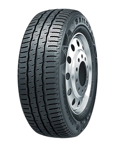 Шина Endure WSL1 225/75 R16C 121R Sailun
