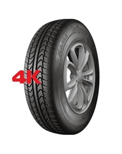 Шина Кама-365 SUV (НК-242) 215/70 R16 100T Kama