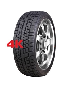 Шина Winter Defender Ice I-15 SUV 275/50 R21 113T Linglong leao