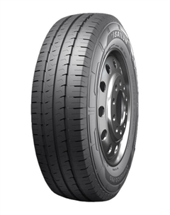 Шина COMMERCIO PRO 215/75 R16C 116/114R Sailun