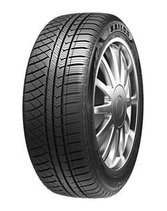 Шина Atrezzo 4SEASONS 215/55 R16 97V Sailun