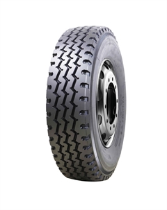 Шина HH301+ 315/80 R22.5 156/152L Hifly