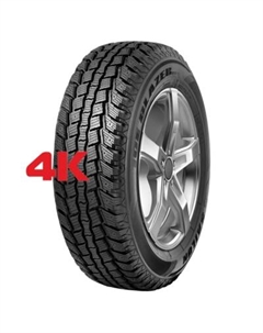 Шина Ice Blazer WST2 245/60 R18 105T Sailun