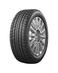 Шина SnowLion TR777 175/65 R14 86T Triangle