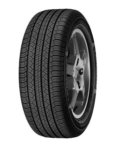 Шина Latitude Tour HP 255/60 R20 113V Michelin