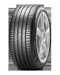 Шина Cinturato P7 (P7C2) 245/45 R18 100Y Pirelli