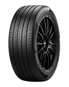 Шина Powergy 225/40 R19 93Y Pirelli