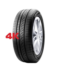 Шина  Energy 225/55 R18 98V Formula
