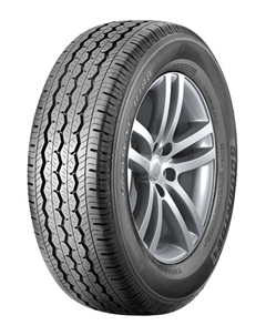 Шина H188 215/60 R16C 108/106T Goodride