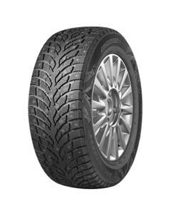 Шина Arctictraxx 265/55 R19 113T Landspider