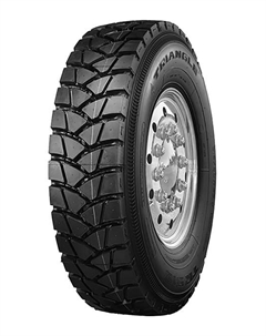 Шина TR918 315/80 R22.5 157/154K Triangle