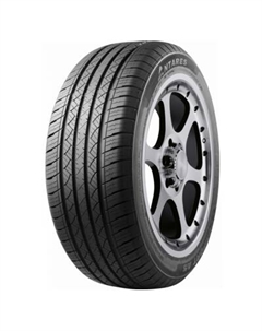 Шина Comfort A5 235/65 R18 106S Antares