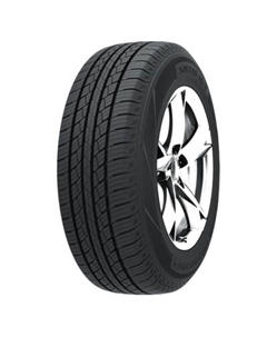 Шина SU318 H/T 255/55 R18 109V Goodride