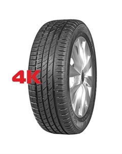 Шина Character Eco 155/70 R13 75T Ikon tyres