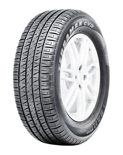 Шина Terramax CVR 215/75 R15 100S Sailun