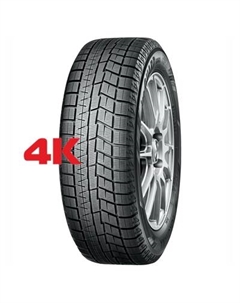Шина iceGuard Studless iG60 195/55 R16 87Q Yokohama