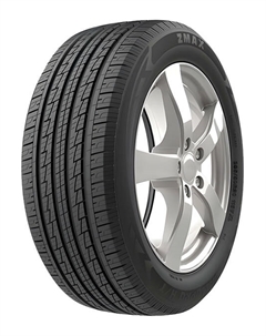 Шина GALLOPRO H/T 265/70 R17 115T Zmax