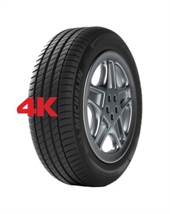 Шина Primacy 3 225/45 R18 95Y Runflat Michelin