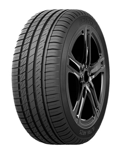 Шина ULTRA ARZ5 235/30 R22 90W Arivo