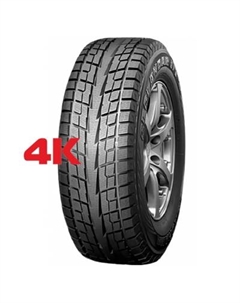 Шина Geolandar I/T-S G073 215/60 R17 96Q Yokohama