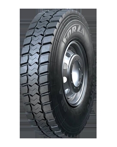 Шина Forza OR A 315/80 R22.5 156/150F Kama
