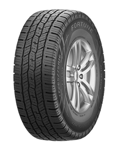 Шина Tormenta H/T FSR305 255/70 R16 111T Fortune