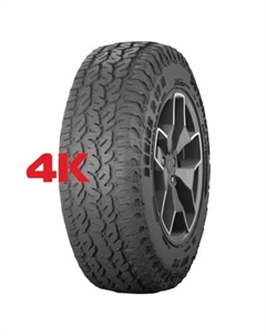 Шина MP72 205/70 R15 96T Torero