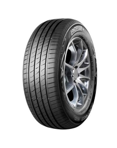 Шина Eurotraxx H/P 185/55 R15 82V Landspider