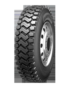 Шина BDO89 315/80 R22,5 161/157G Sailun