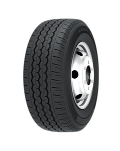 Шина H188 195/75 R16 107/105R Goodride