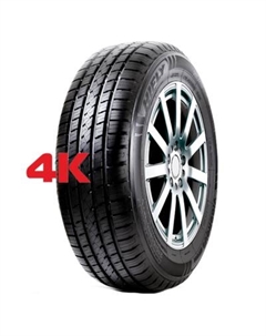 Шина Vigorous HT601 225/60 R17 99H Hifly