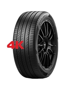 Шина Powergy 245/45 R19 102Y Pirelli