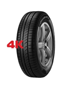 Шина Cinturato P1 185/55 R15 82H Pirelli