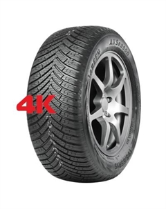 Шина iGreen All Season 235/55 R17 103V Leao