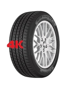 Шина Advan V35A 315/35 R22 111V Yokohama