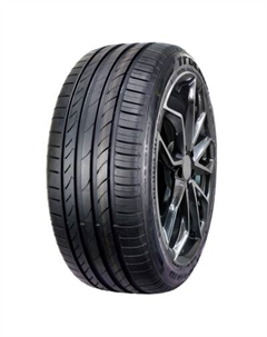 Шина X-priviloTX3 235/50 R19 103Y Tracmax