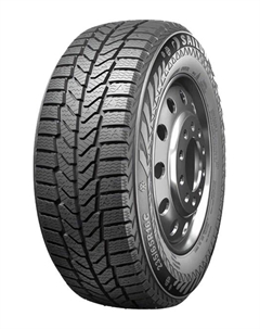 Шина COMMERCIO ICE 235/65 R16C 121/119R Sailun