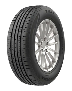Шина LANDGEMA 155/65 R13 73T Zmax