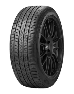 Шина Scorpion Zero All Season 285/40 R23 111Y Pirelli