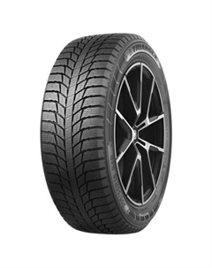 Шина PL01 225/50 R17 98R Triangle