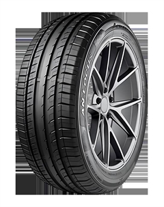 Шина Ingens-Locus 255/45 R20 105W Antares
