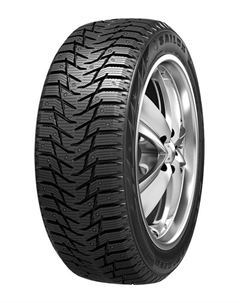 Шина Ice Blazer WST3 235/60 R18 103T Sailun