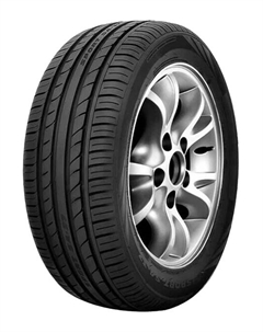 Шина SA37 245/40 R18 97Y Goodride