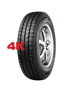 Шина Ice-Transit 195/70 R15 104/102R Hifly