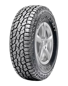 Шина Terramax A/T 265/60 R18 110T Sailun