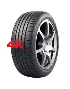 Шина Nova-Force Acro 315/35 R20 110Y Runflat Leao