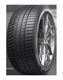 Шина ATREZZO 4SEASONS pro 245/45 R19 102Y Sailun